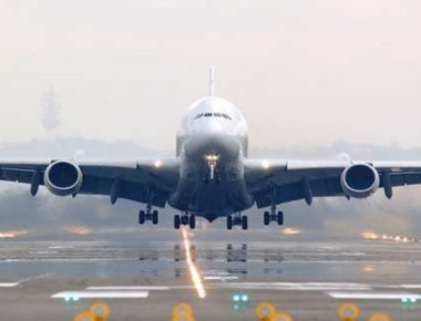 Βίντεο: Δείτε τι συμβαίνει όταν πεθαίνει κάποιος επιβάτης αεροπλάνου